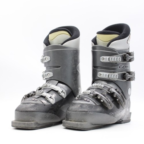 Rossignol comp junior ski - j4,