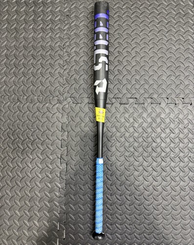 2025 demarini steel - demarini,