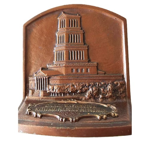 Judd bookends bronze - judd,