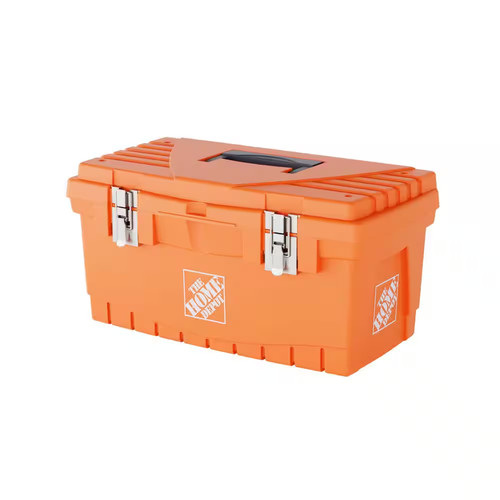 Plastic portable - plastic,