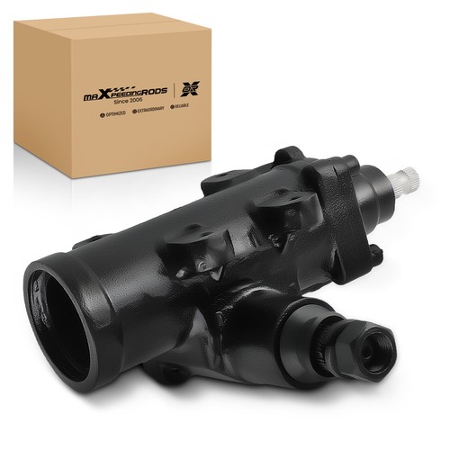 Power steering gear - power, for