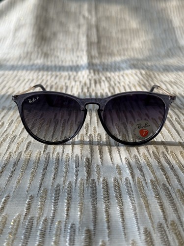 Ray ban 0rb4171 erika - 0rb4171,
