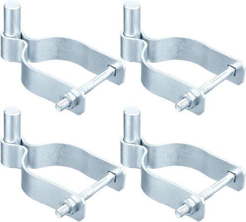 Pcs chain link fence gate - pcs,