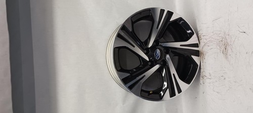 Subaru xv crosstrek - subaru,