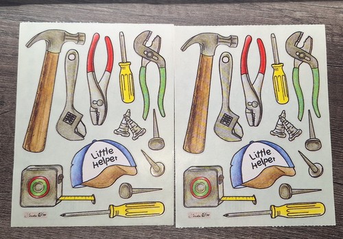 Provo craft little helper - little,