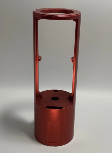 Marine seismic hydrophone - marine,