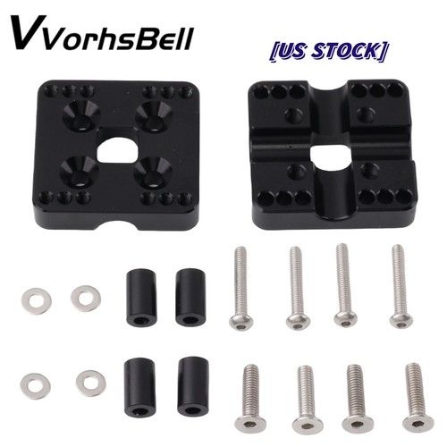 12mm handlebar clamp gps - 12mm,