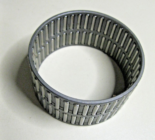 Spicer 550938 gear - 550938,