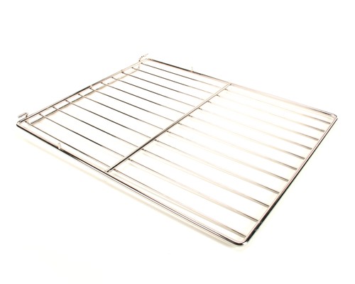 Garland oven rack 20w 26d - garland, x