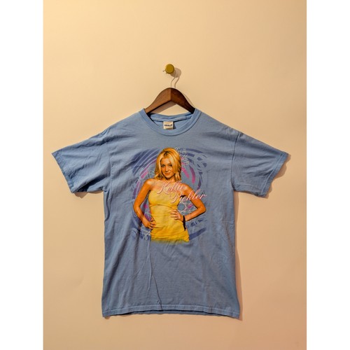 Kellie pickler tour shirt - pickler,