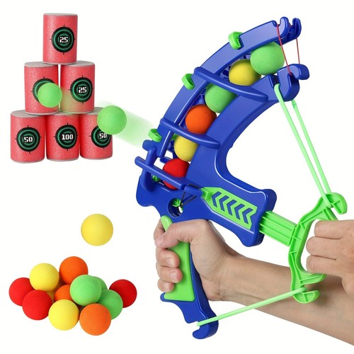 Educational learning toys for - learning,