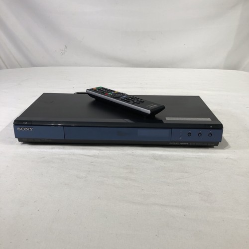 Sony bdp s350 blu ray - bdp-s350, dvd