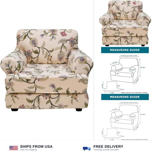 Krfoonn pieces cushion - t,