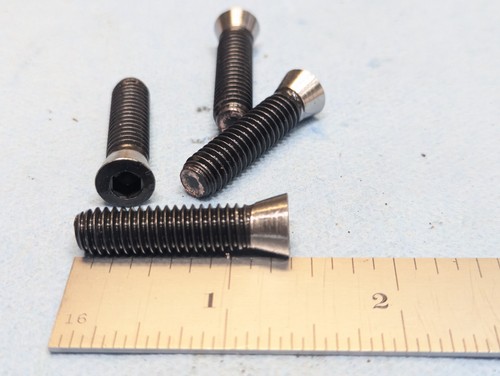 8 prentiss 518 - 1-3/8",