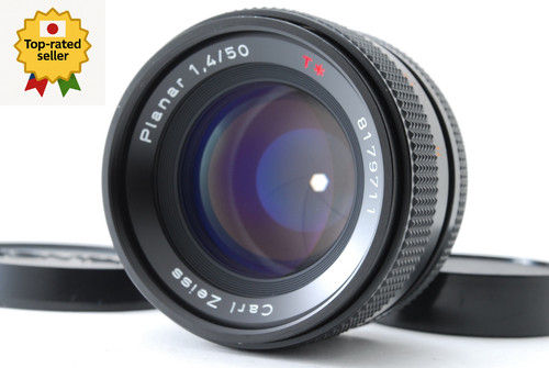 Near mint carl zeiss - mint],