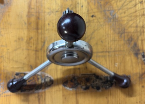Craftsman 113 24560 - , drill