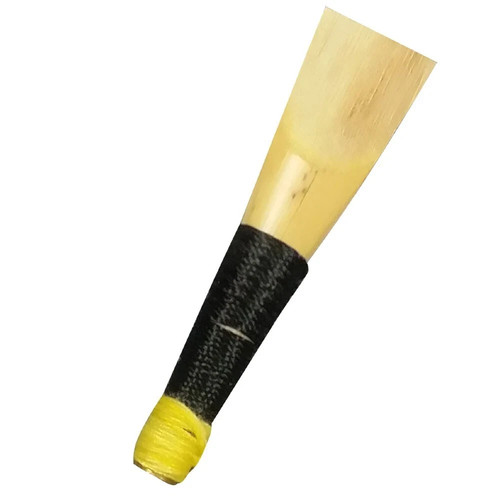 Scottish cane reeds - reeds, great