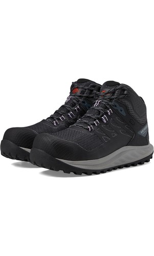 Merrell women antora mid - antora,