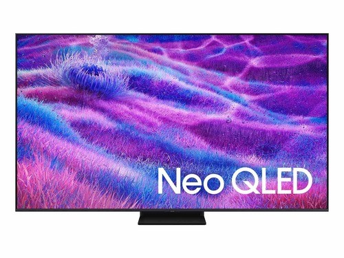 Samsung qn80f inches 4k - samsung,