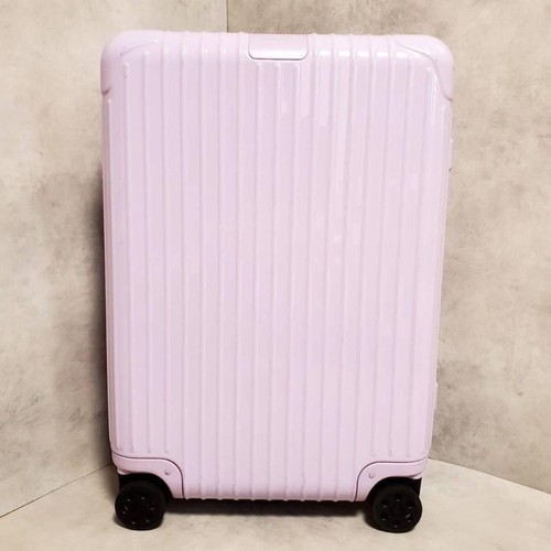Rimowa essential check m - check-in,
