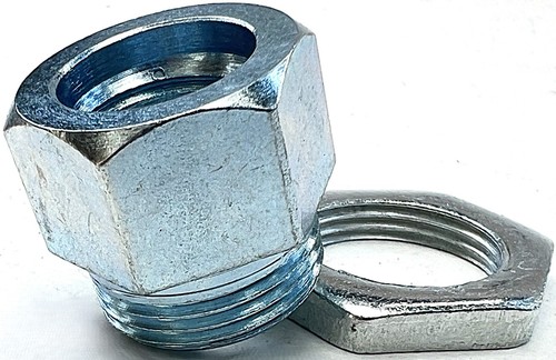 Angel grinder adapter - angel,