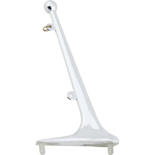 Murray pedal car boat - pedal,