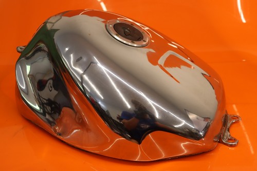 1996 2003 kawasaki - 1996-2003,