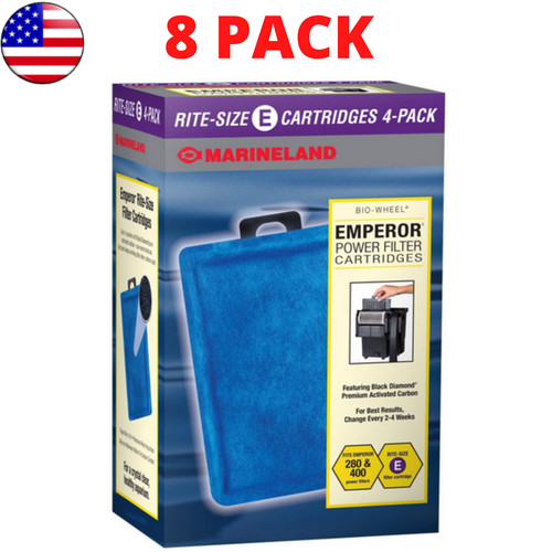 Pack emperor bio - emperor, bio-wheel