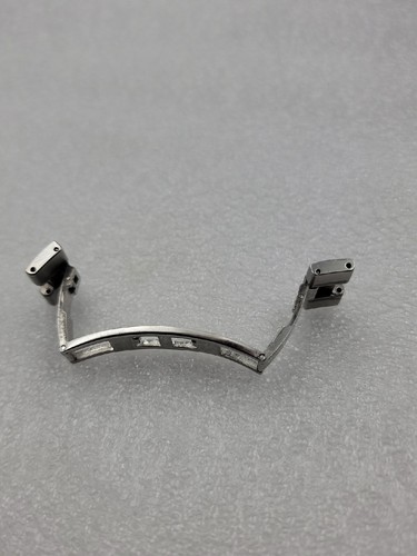 Band clasp for movado juro - band,