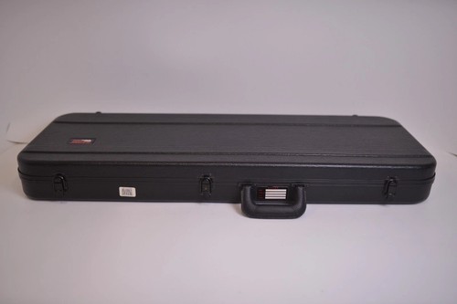 Gator tsa ata molded - tsa, electric