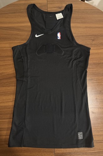 Nike pro nba team - pro, player