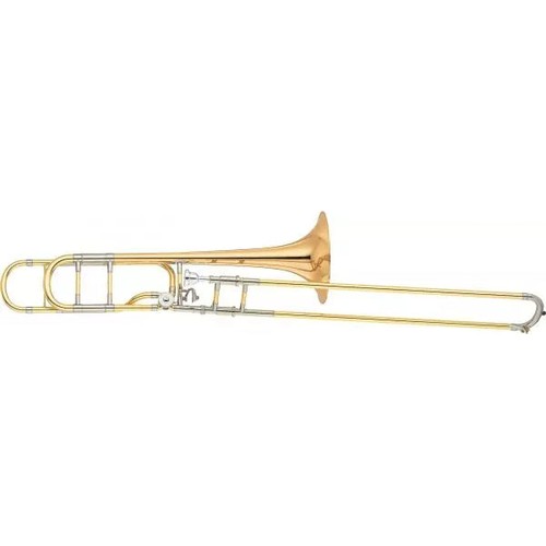 Yamaha ysl 882iigor xeno - yamaha, 'xeno'