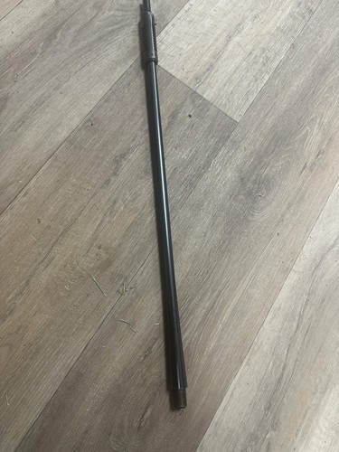 Winchester 410 barrel - winchester,