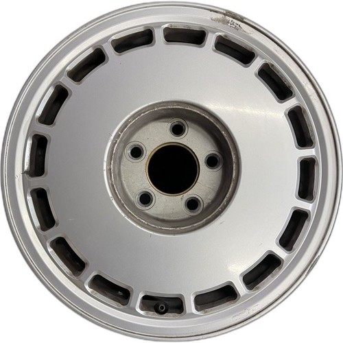 Cadillac allante oem - oem, wheel