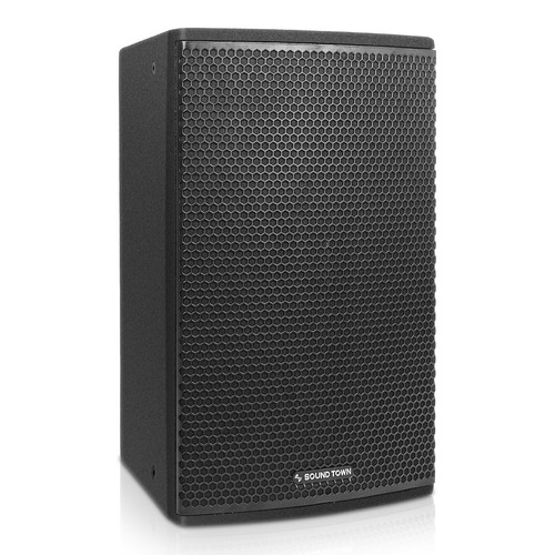 Open box sound town 700w - 12",