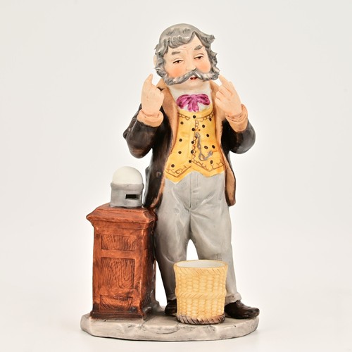 Seymour mann original vintage - seymour,