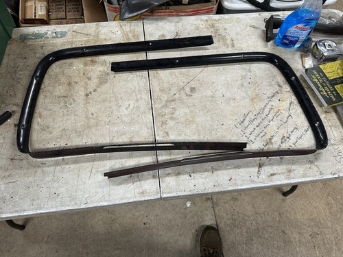 1949 1950 1951 ford - 1949,