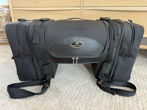 Saddlemen ts3200de tactical - saddlemen,