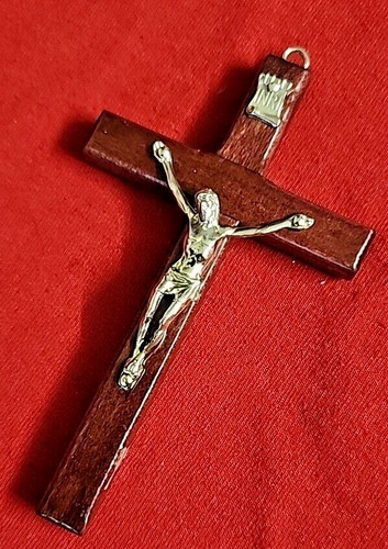 Christian catholic wooden - , christian.catholic