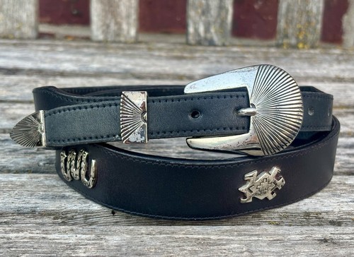 Vintage silver creek - vintage,