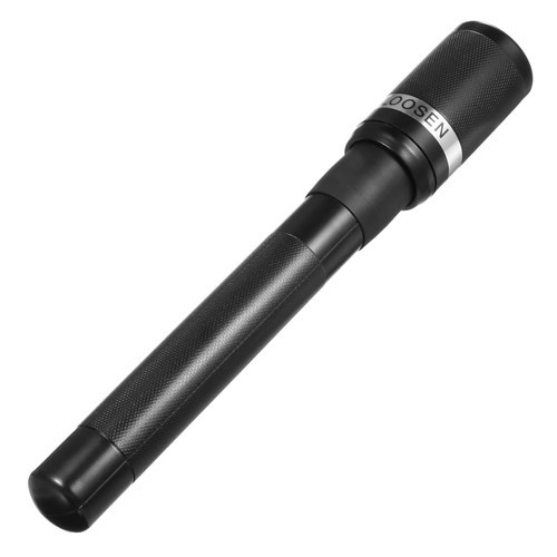 Pool cue extension inch 9 - pool,