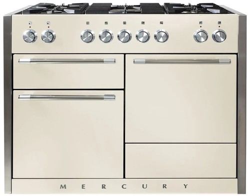 Aga mercury classic color - aga,