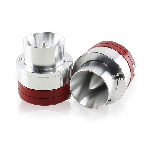 New skar audio vx1 480 - vx1-st, 480-watt