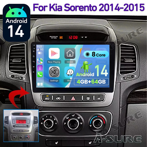 Core apple carplay for - core,