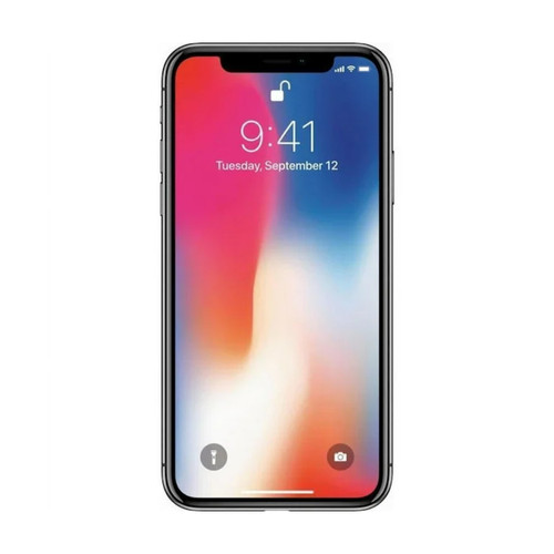 Apple iphone 64gb 256gb - apple,