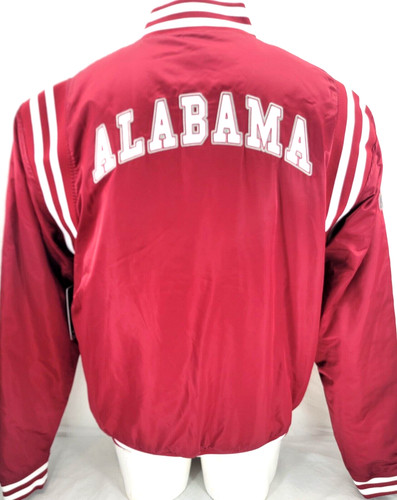 New alabama crimson - new, tide