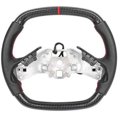 For corvette 2020 3k - for,