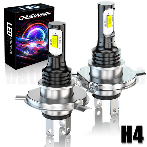 For yamaha led hid - led,