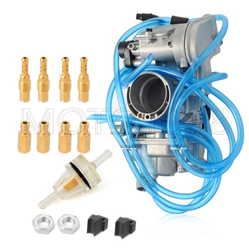 Carburetor for kawasaki - carburetor,