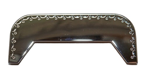 Championship wrestling belt - wrestling,